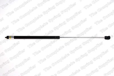 Gas Spring, bonnet LESJÖFORS 8056809