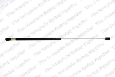Gas Spring, bonnet LESJÖFORS 8056813