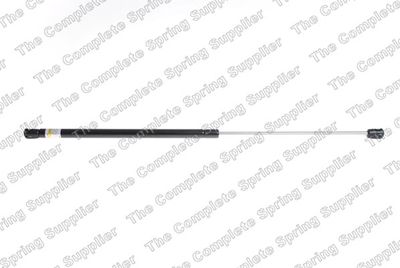 Gas Spring, bonnet LESJÖFORS 8056819