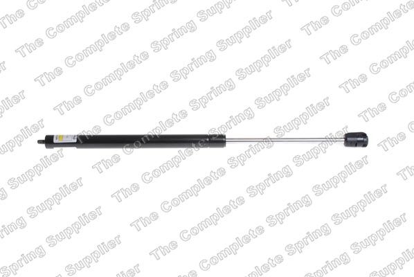 LESJÖFORS 8056824 Gas Spring, bonnet
