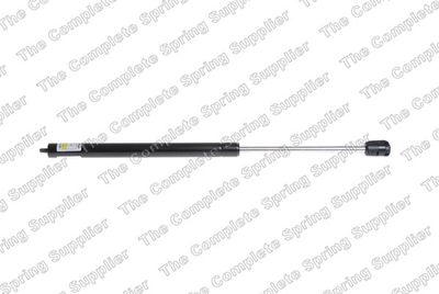 Gas Spring, bonnet LESJÖFORS 8056824
