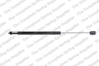 Gas Spring, bonnet LESJÖFORS 8056825
