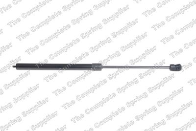 Gas Spring, bonnet LESJÖFORS 8056832