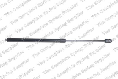 Gas Spring, bonnet LESJÖFORS 8056833