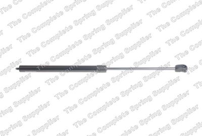 Gas Spring, bonnet LESJÖFORS 8056838