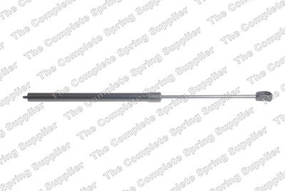 Gas Spring, bonnet LESJÖFORS 8056839