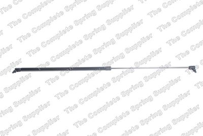 Gas Spring, bonnet LESJÖFORS 8056840
