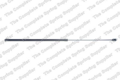 Gas Spring, bonnet LESJÖFORS 8056843