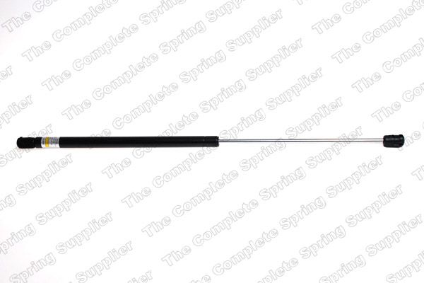 LESJÖFORS 8058700 Gas Spring, bonnet