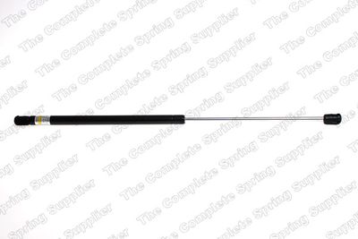 Gas Spring, bonnet LESJÖFORS 8058700