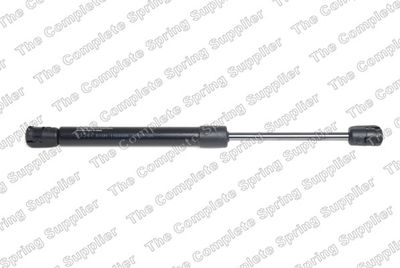 Gas Spring, bonnet LESJÖFORS 8058702