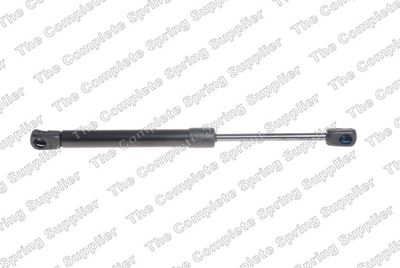 Gas Spring, bonnet LESJÖFORS 8058703