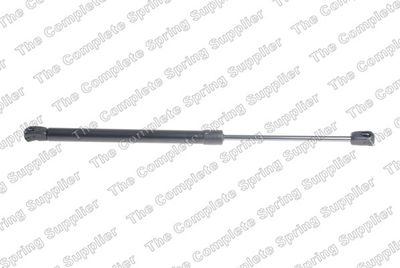 Gas Spring, bonnet LESJÖFORS 8058704