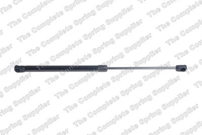 Gas Spring, bonnet LESJÖFORS 8058705