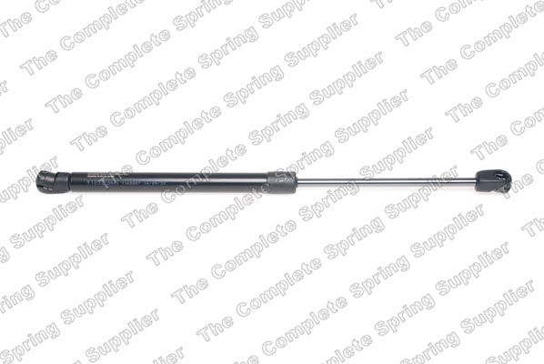 LESJÖFORS 8062001 Gas Spring, bonnet