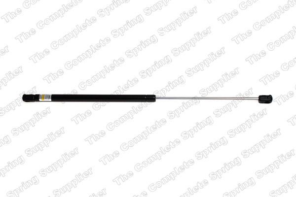LESJÖFORS 8063404 Gas Spring, bonnet
