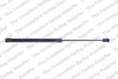 Gas Spring, bonnet LESJÖFORS 8063409