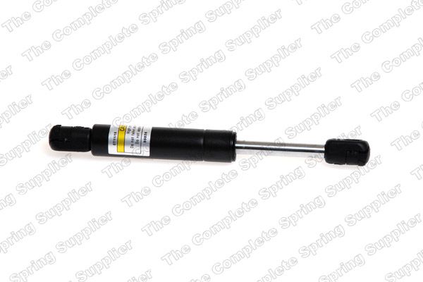 LESJÖFORS 8066700 Gas Spring, bonnet