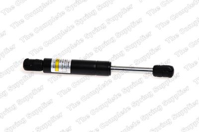 Gas Spring, bonnet LESJÖFORS 8066700
