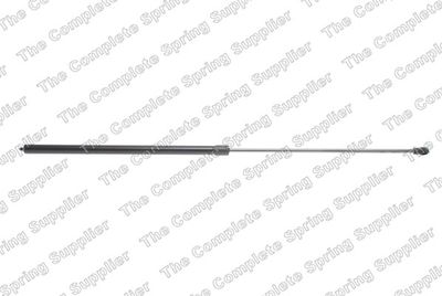 Gas Spring, bonnet LESJÖFORS 8066704