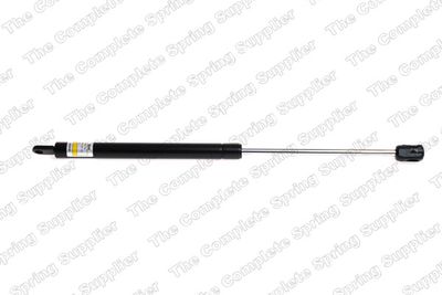 Gas Spring, bonnet LESJÖFORS 8069701