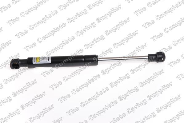 LESJÖFORS 8069703 Gas Spring, bonnet