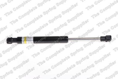 Gas Spring, bonnet LESJÖFORS 8069704