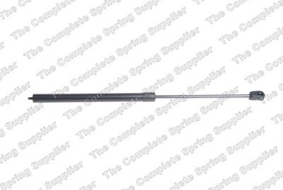 Gas Spring, bonnet LESJÖFORS 8069710