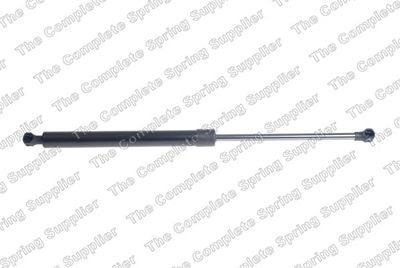 Gas Spring, bonnet LESJÖFORS 8072908