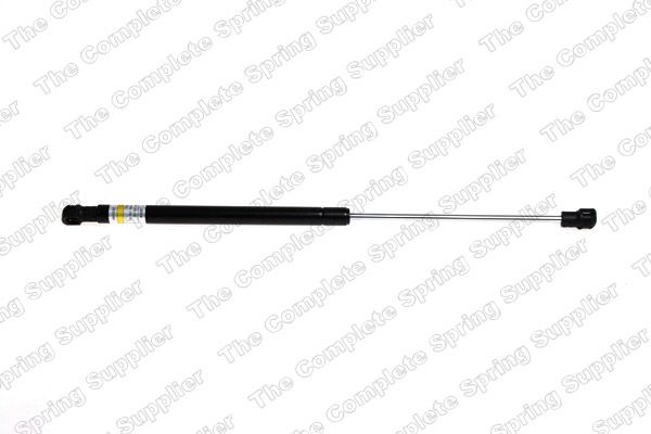LESJÖFORS 8075701 Gas Spring, bonnet