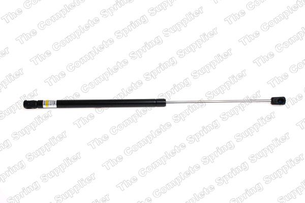 LESJÖFORS 8077800 Gas Spring, bonnet