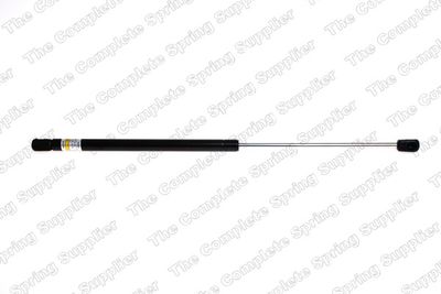 Gas Spring, bonnet LESJÖFORS 8077802