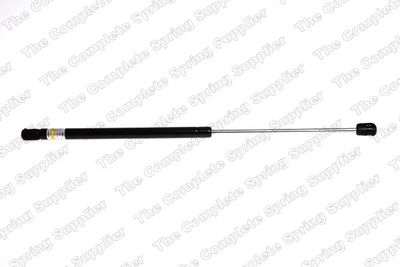 Gas Spring, bonnet LESJÖFORS 8077803