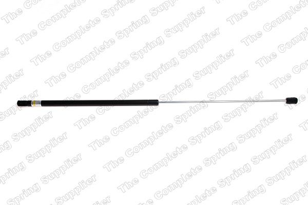 LESJÖFORS 8077804 Gas Spring, bonnet
