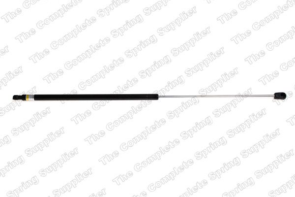 LESJÖFORS 8077805 Gas Spring, bonnet