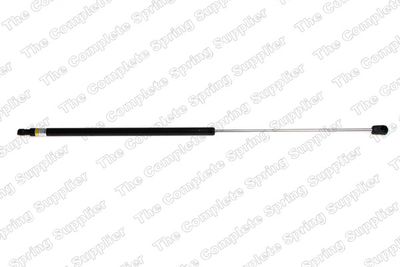 Gas Spring, bonnet LESJÖFORS 8077805