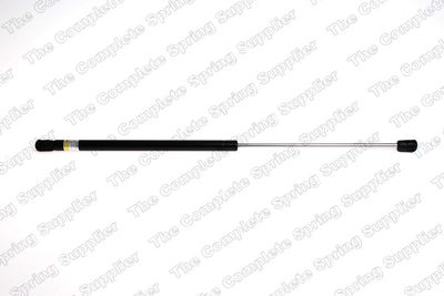 Gas Spring, bonnet LESJÖFORS 8082901