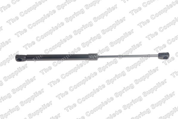LESJÖFORS 8085702 Gas Spring, bonnet