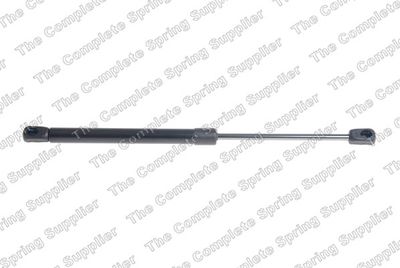 Gas Spring, bonnet LESJÖFORS 8085703