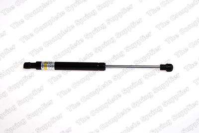 Gas Spring, bonnet LESJÖFORS 8086000