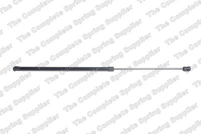 Gas Spring, bonnet LESJÖFORS 8088302