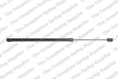 Gas Spring, bonnet LESJÖFORS 8088303