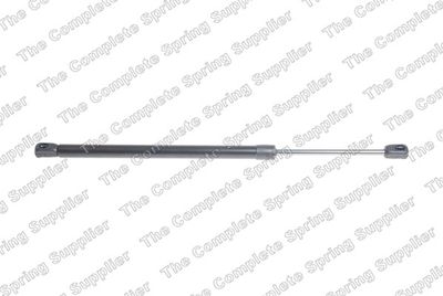 Gas Spring, bonnet LESJÖFORS 8092200