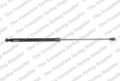 Gas Spring, bonnet LESJÖFORS 8092506