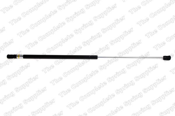 LESJÖFORS 8095001 Gas Spring, bonnet