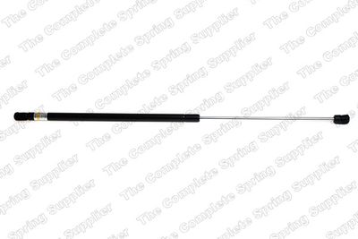 Gas Spring, bonnet LESJÖFORS 8095001