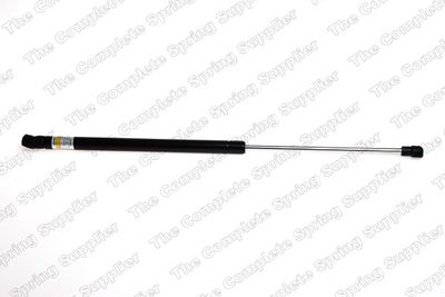 Gas Spring, bonnet LESJÖFORS 8095003