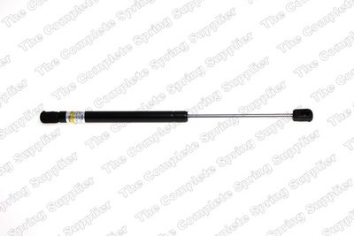 Gas Spring, bonnet LESJÖFORS 8095006