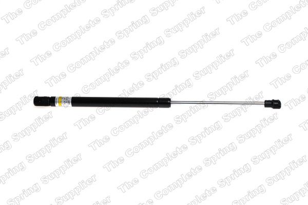 LESJÖFORS 8095007 Gas Spring, bonnet