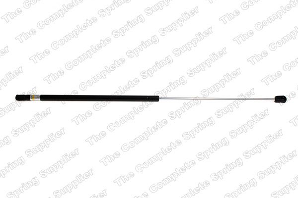 LESJÖFORS 8095011 Gas Spring, bonnet
